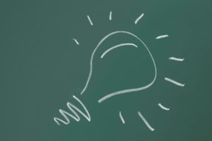idéés et astuces pour économiser l'électricité