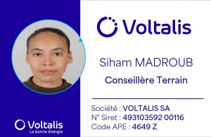 Conseillere_terrain_badge